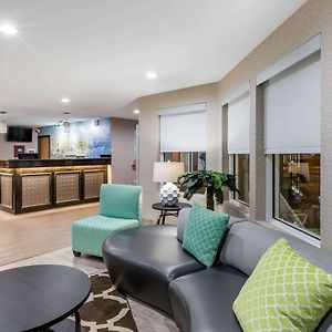 Baymont By Wyndham Pella